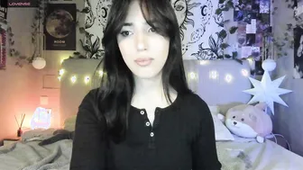 Anisa_sweet show (03/09/2025)