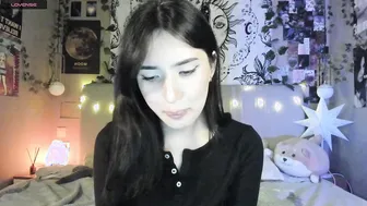 Anisa_sweet show (03/09/2025)