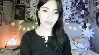 Anisa_sweet show (03/09/2025)