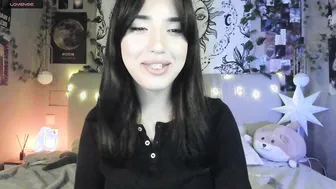 Anisa_sweet show (03/09/2025)