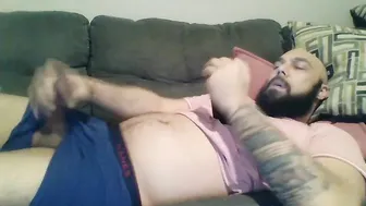mr8plus recorded nude video 20122