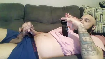 mr8plus recorded nude video 20122