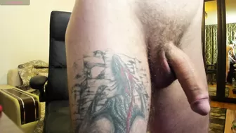 awesome_justin recorded nude video 20132
