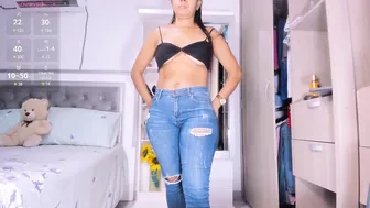 Samanta_65 anal - 09-Mar-25