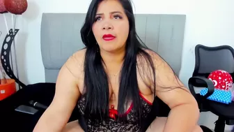 rouse_bell recorded nude video 20136