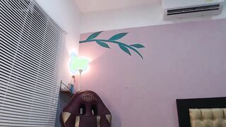 _miss_hinata_ show 09-Mar-25