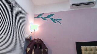 _miss_hinata_ show 09-Mar-25