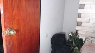 Sweet_chantelle 03-09-2025