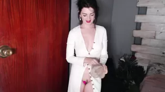 sweet_chantelle recorded nude video 20146