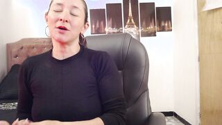 _alice_horny_ chat porn video 03/09/2025