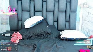 Kethe_azabache nude on cam sex cam chat