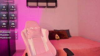 kony_parker (03/09/2025)