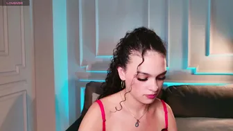 aprilrhodes_ recorded nude video 20161