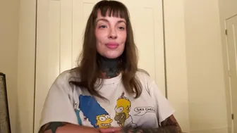 iiixbostonxiii recorded nude video 20167