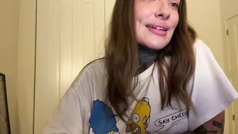 iiixbostonxiii recorded nude video 20167