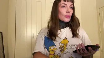 iiixbostonxiii recorded nude video 20167