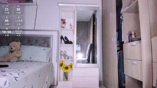 samanta_65 (03/09/2025)