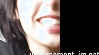 Kiyusweetcrazy 03/09/2025
