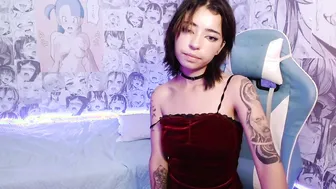 Kiyusweetcrazy 03/09/2025