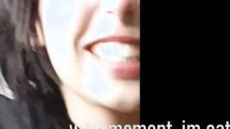 kiyusweetcrazy recorded nude video 20171