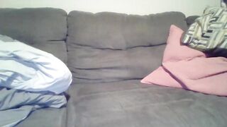 mr8plus xxx video 09 March 2025