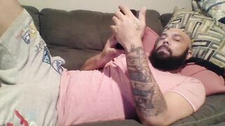 mr8plus xxx video 09 March 2025