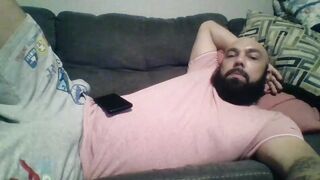 mr8plus xxx video 09 March 2025