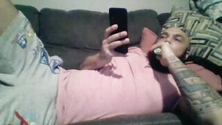mr8plus xxx video 09 March 2025