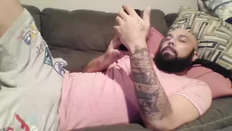 mr8plus xxx video 09 March 2025