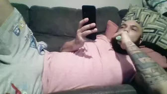 mr8plus xxx video 09 March 2025