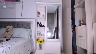 samanta_65 lovense sex chat