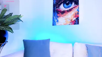 Soykarito sex video 09 March 2025