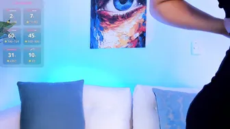 Soykarito sex video 09 March 2025