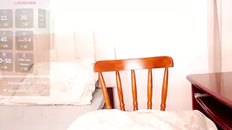 bebe_sua recorded nude video 20201