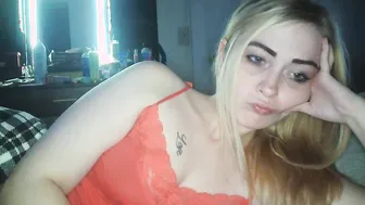 haileyakuma69 recorded nude video 20209