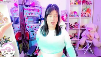 medakawaii recorded nude video 20211