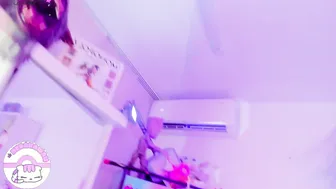 Medakawaii cam video chat cam porn