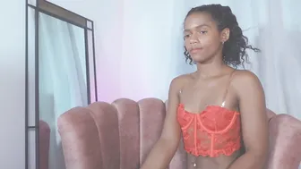 Adelyn_x cam nude 03-09-2025