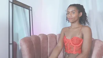 adelyn_x recorded nude video 20215