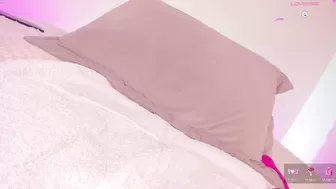 aylinnzambrano_ 09-Mar-2025