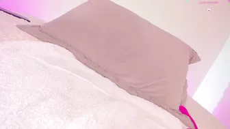 aylinnzambrano_ 09-Mar-2025