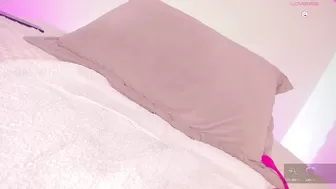 aylinnzambrano_ 09-Mar-2025