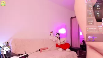 babyuniporn recorded nude video 20228