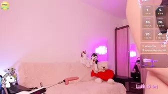 babyuniporn recorded nude video 20228