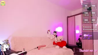 babyuniporn recorded nude video 20228