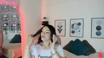cristal__hot_1 recorded nude video 20229