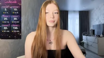 5th_e1ement recorded nude video 20233
