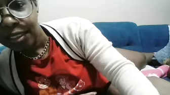 Drinkbrandi15 cam porn 03-09-2025