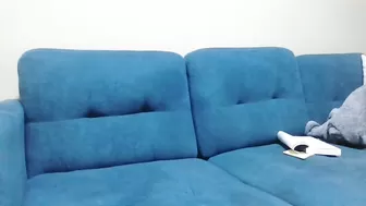 drinkbrandi15 recorded nude video 20235