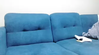 drinkbrandi15 recorded nude video 20235